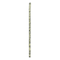 Dalmatian Jasper Heishi Beads, 6mm by Bead Landing™